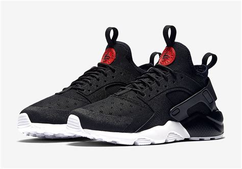 nike air huarache premium günstig kaufen|nike air huarache ultra premium.